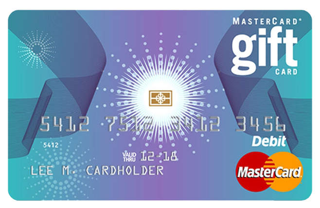 mastercard